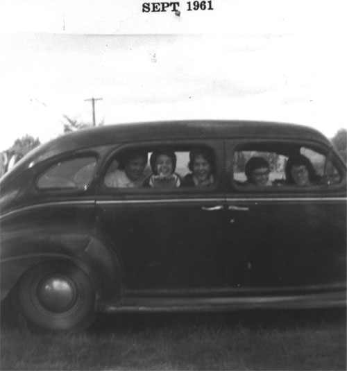 DoddHarrisSchmidtGirouxPropl